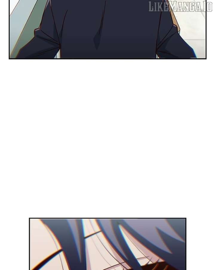 104
