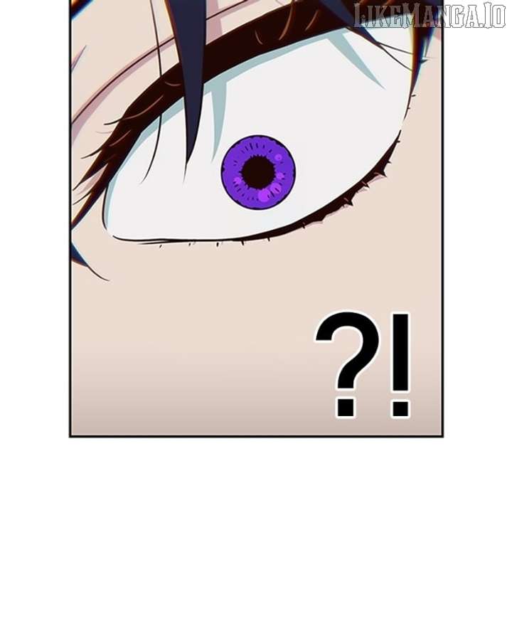 105
