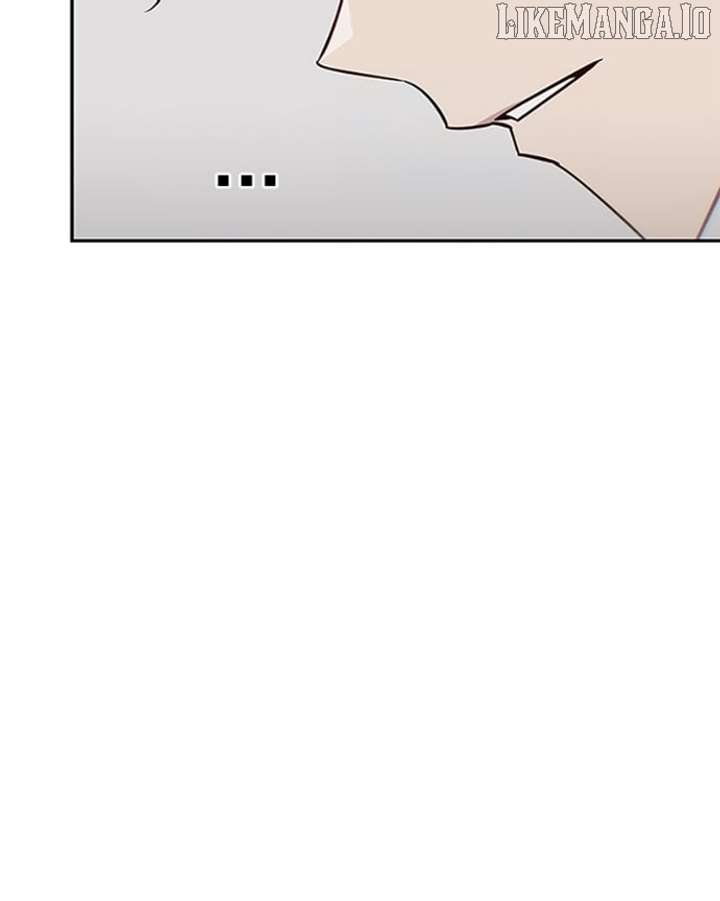 109