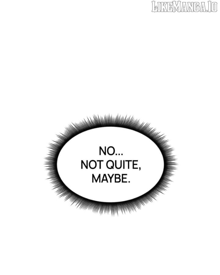 110