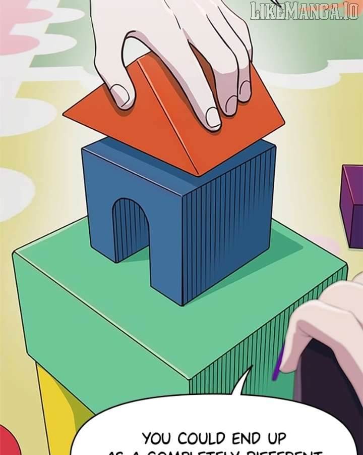112