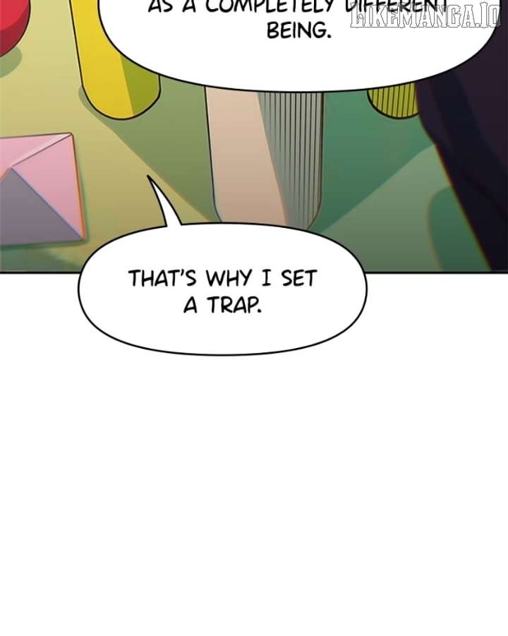 113