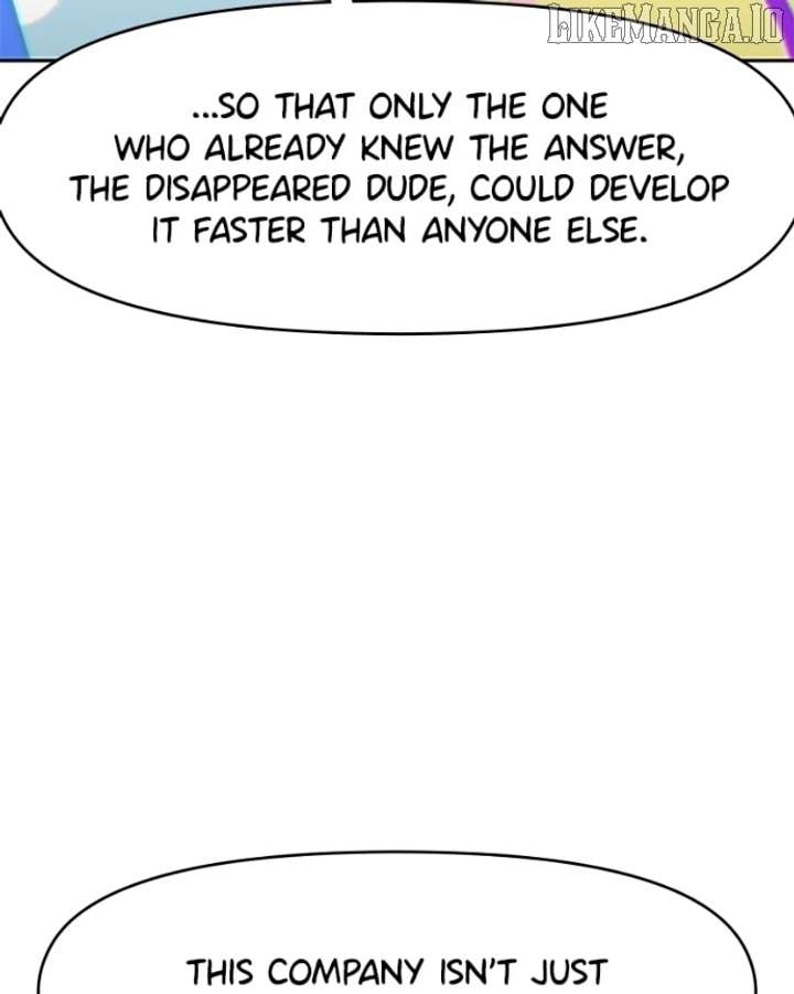 115