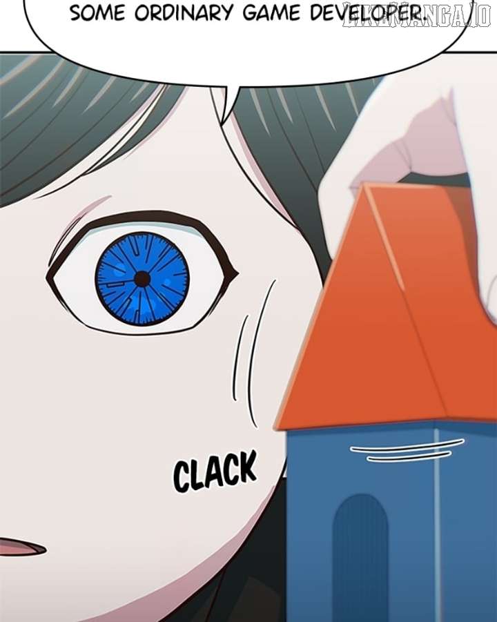116
