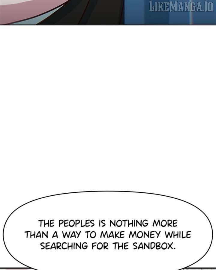 117