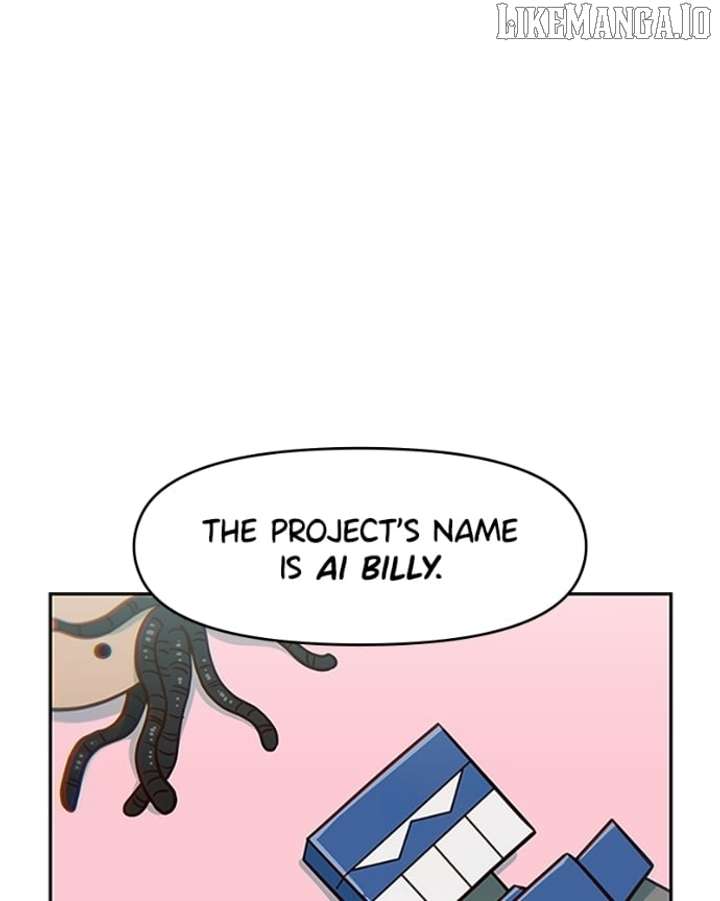119