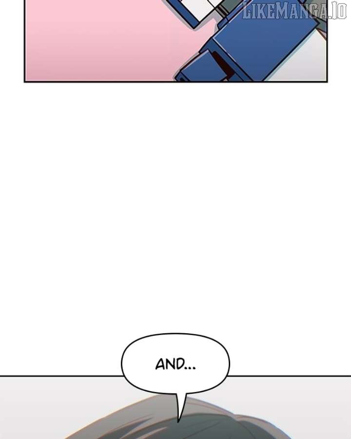 120
