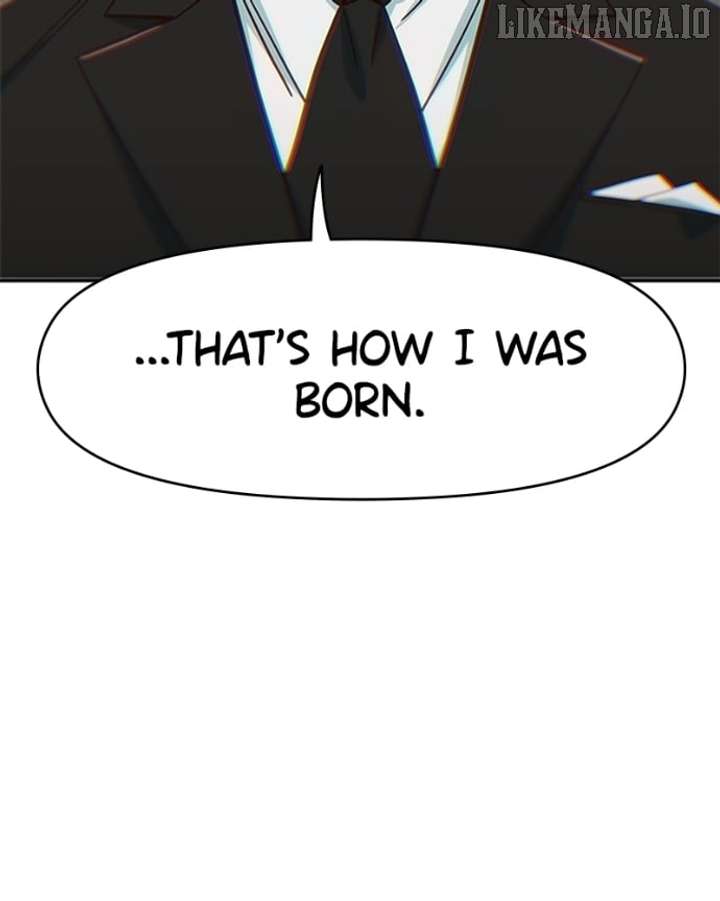 122