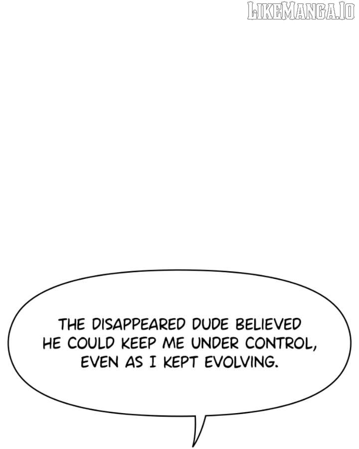 124
