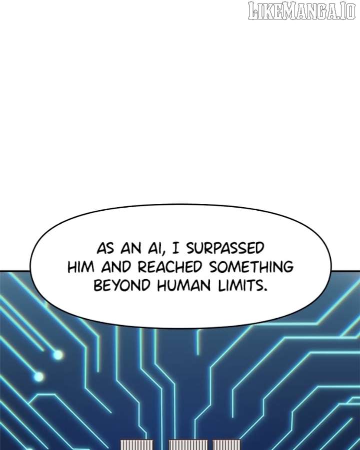 128