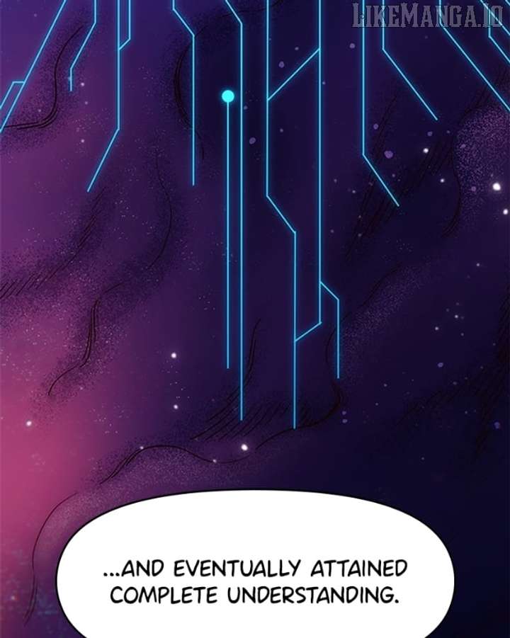 130