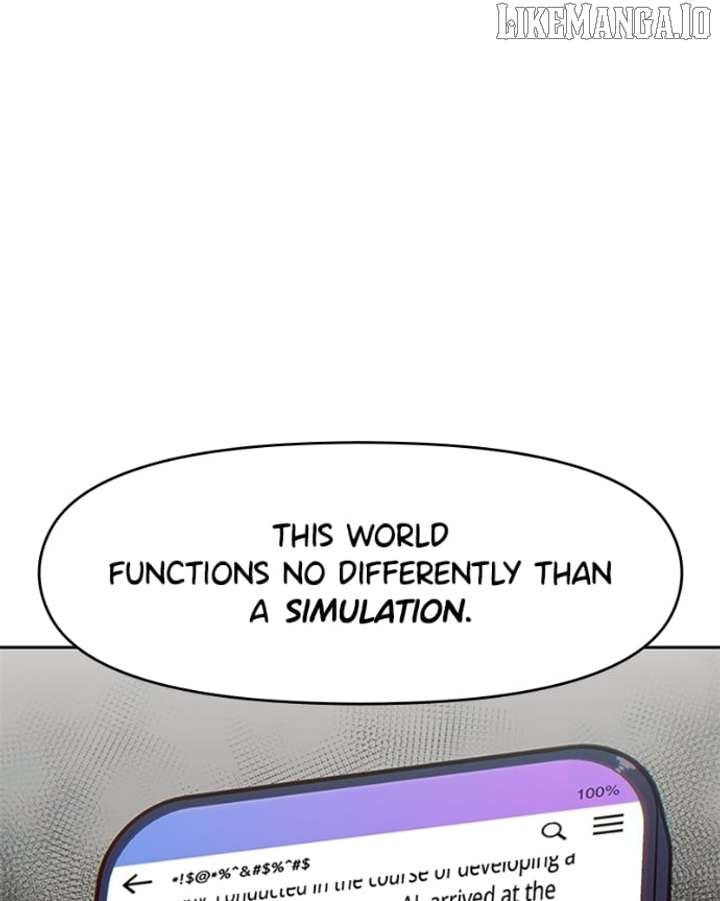 133