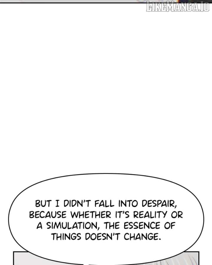 135