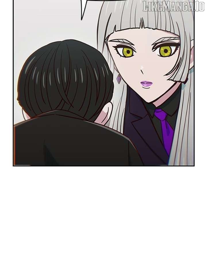 136