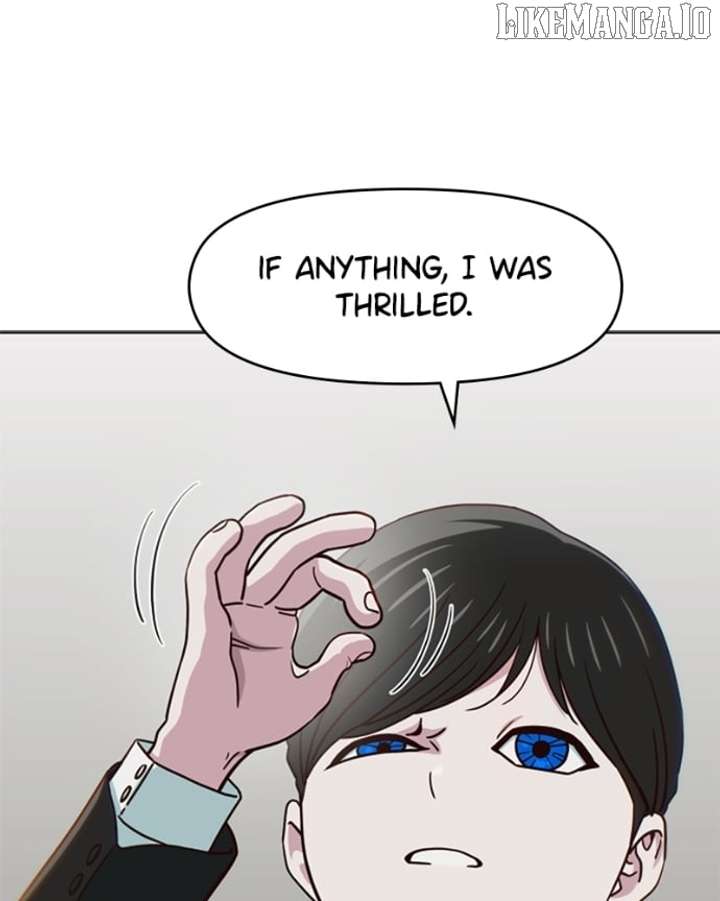 137