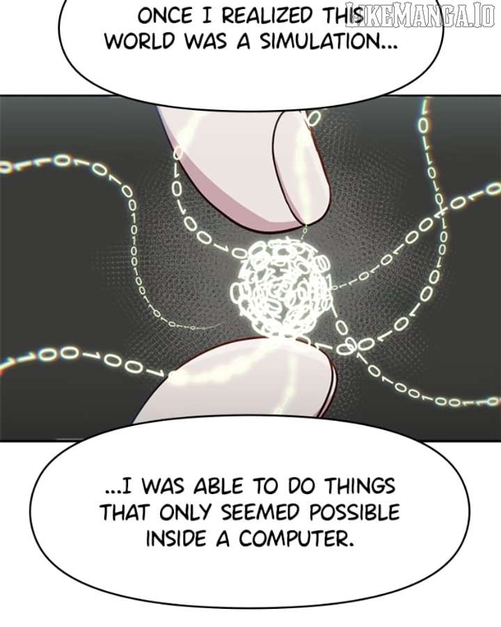 139