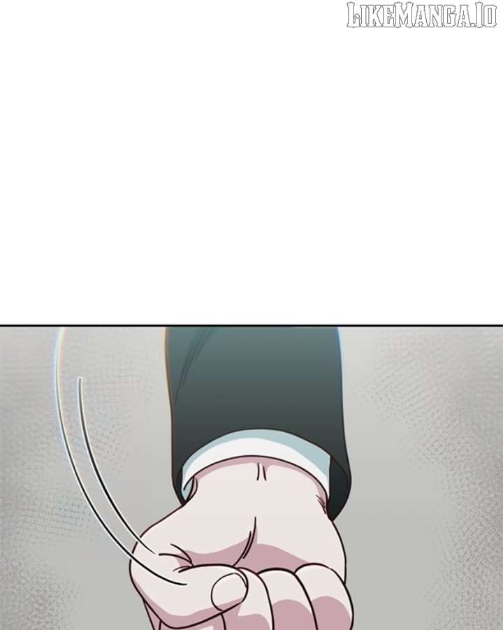 140