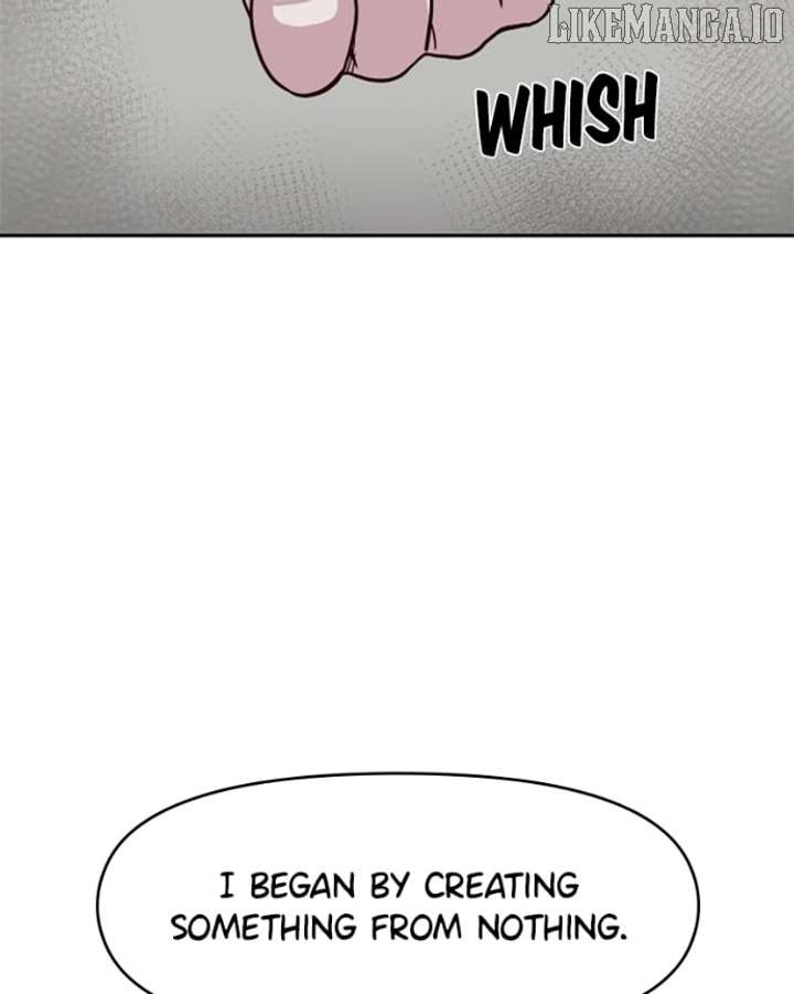 141