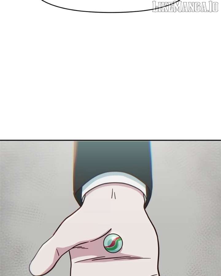 142