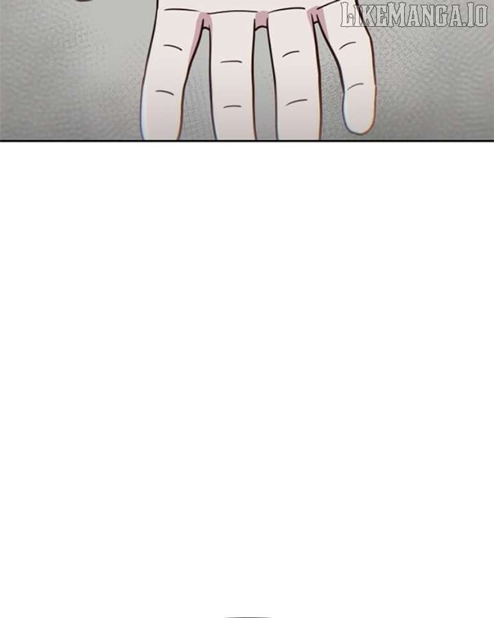 143