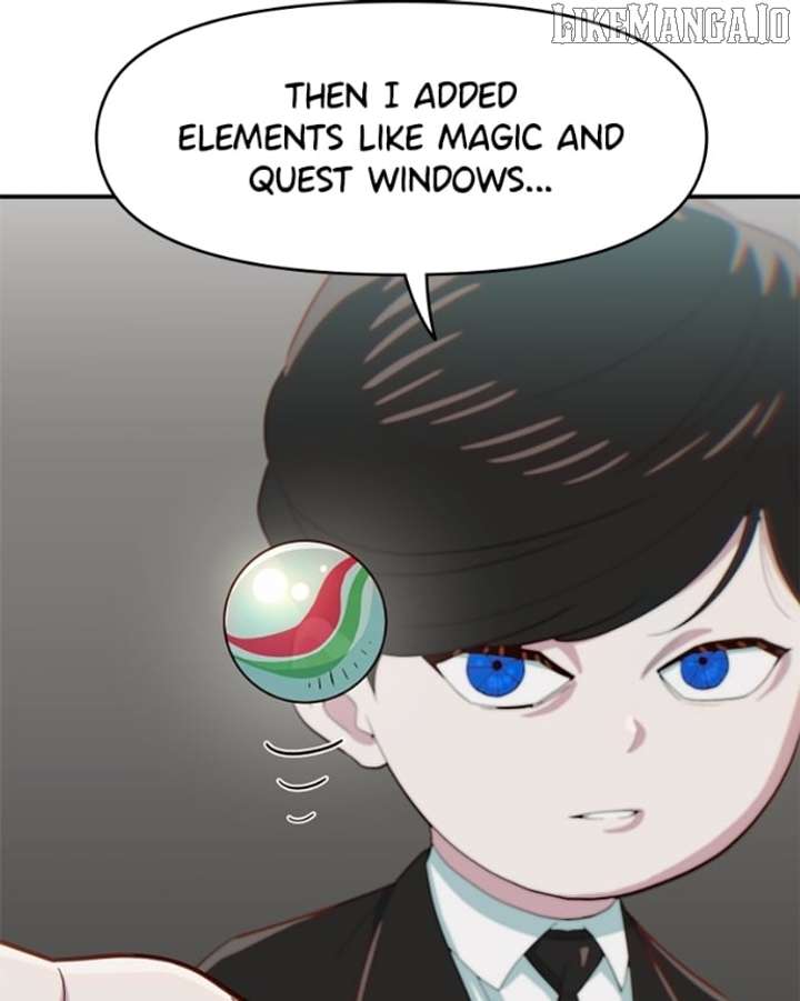 144