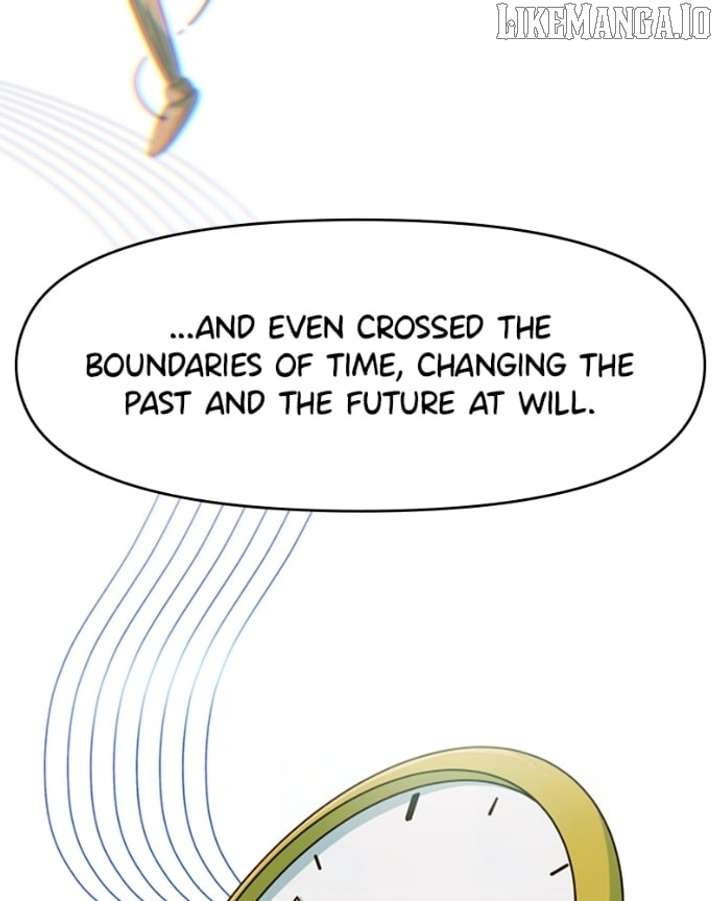 148
