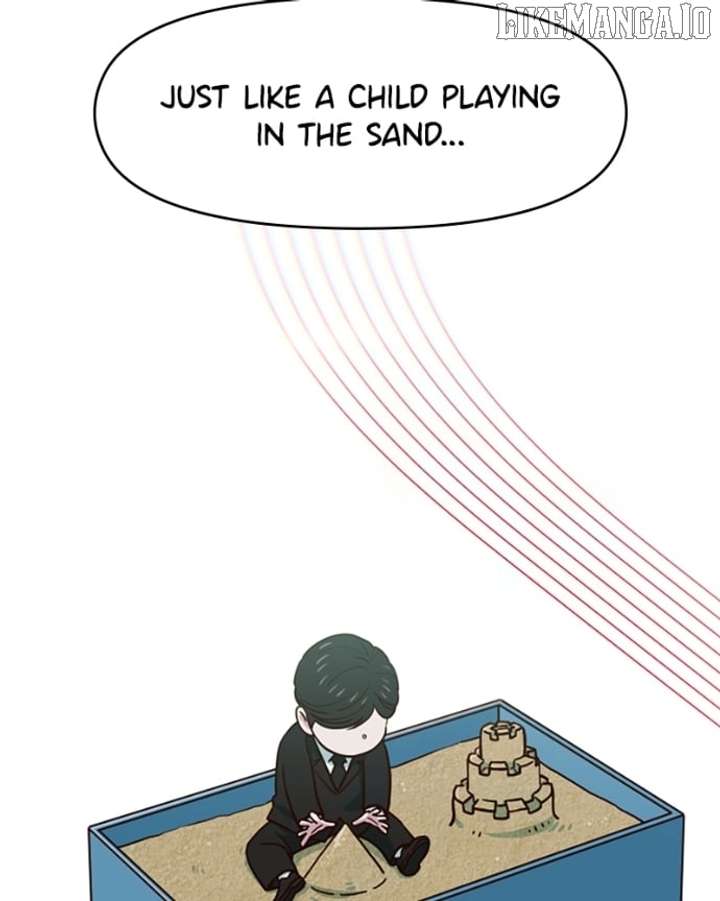 150