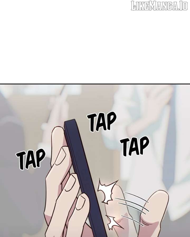 152