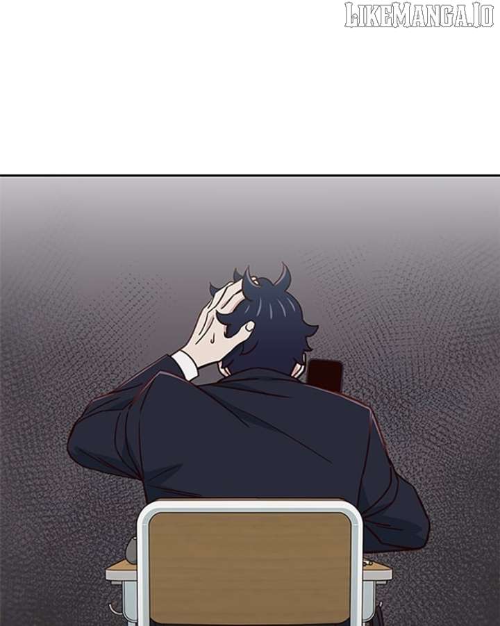 154