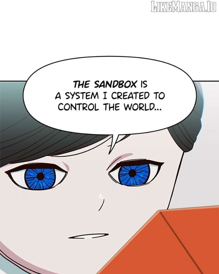 156