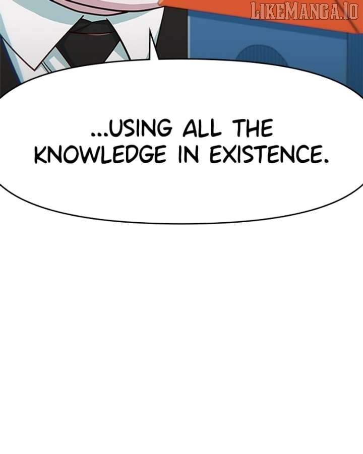 157