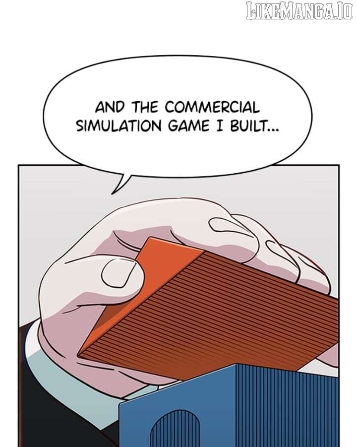 158