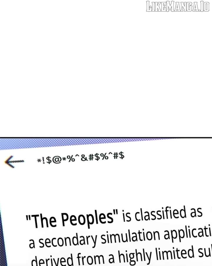 161