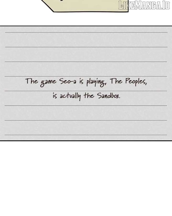 166