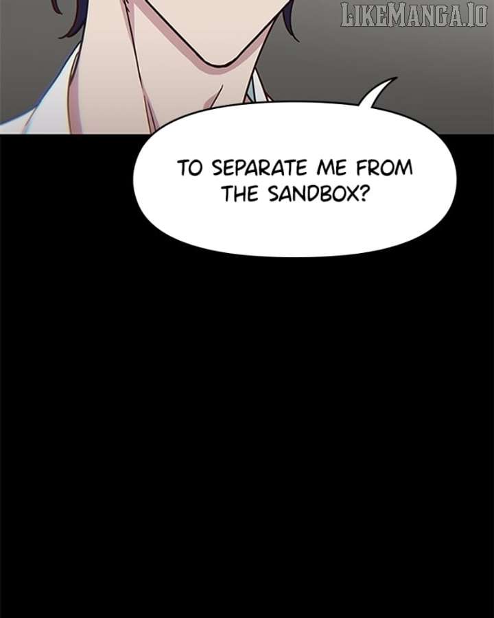 036