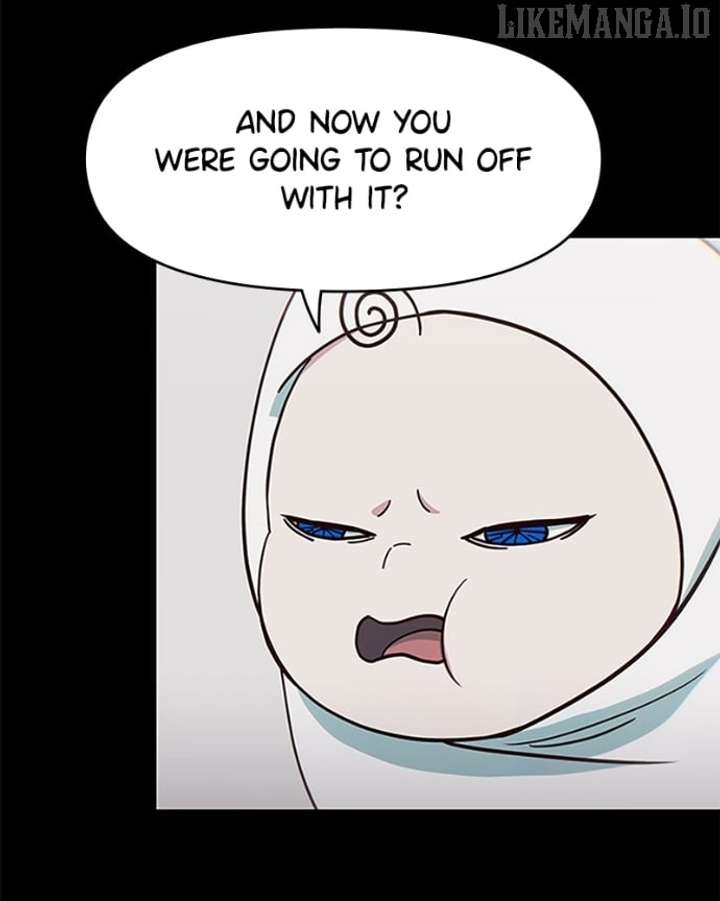 037