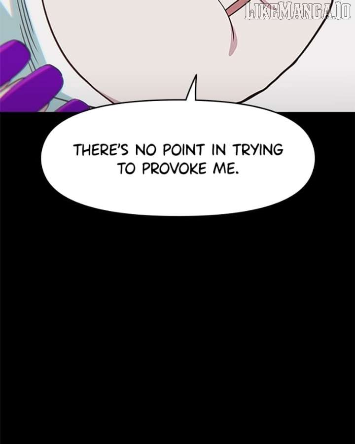 041