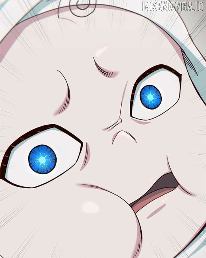 045