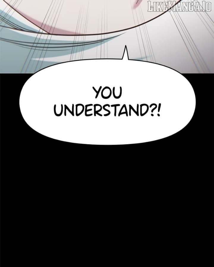 046