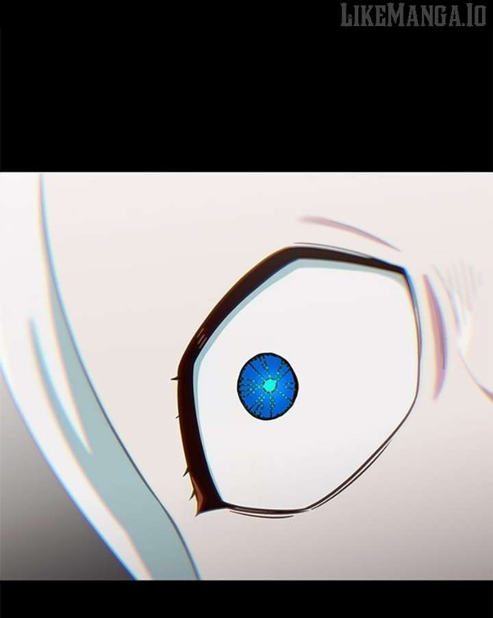 054