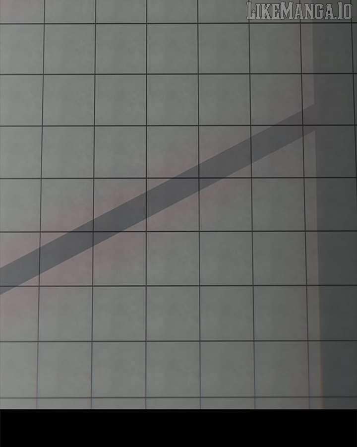 062