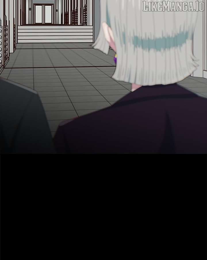 064
