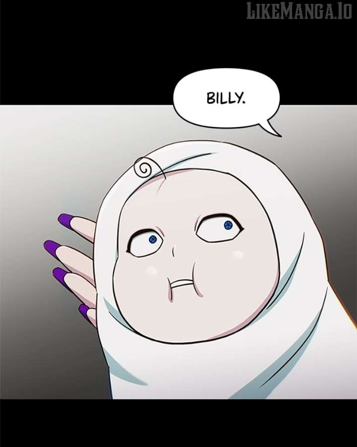 065