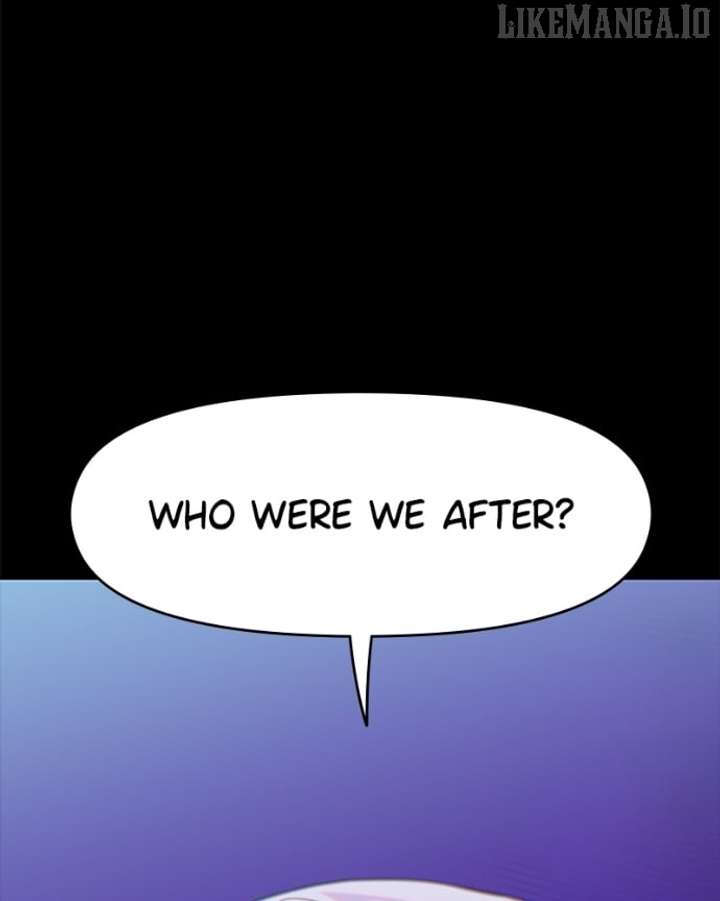 066