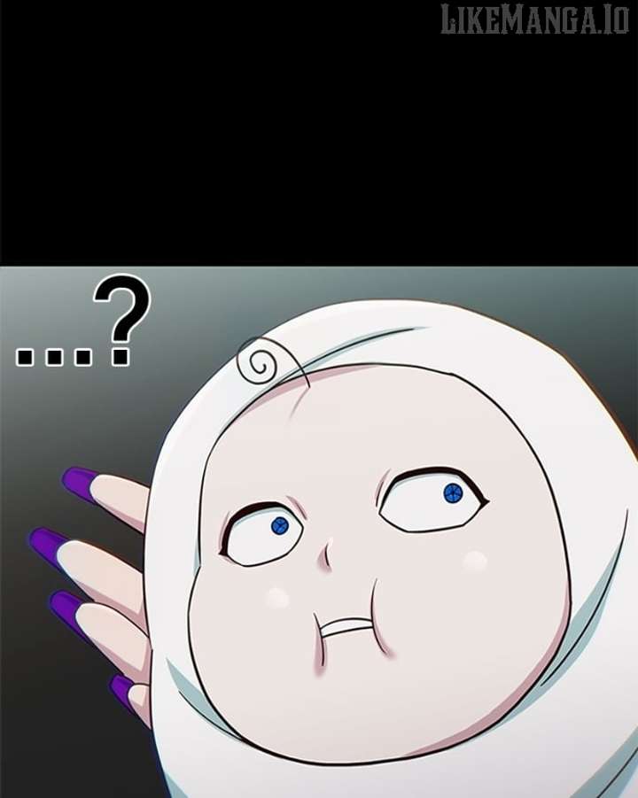 069