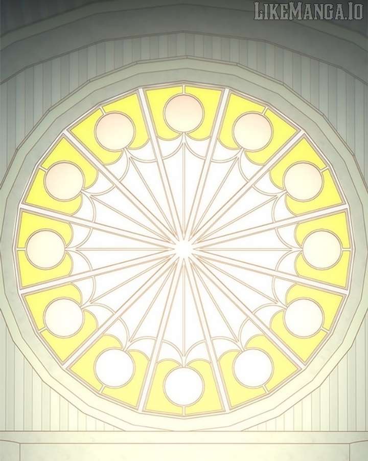 073