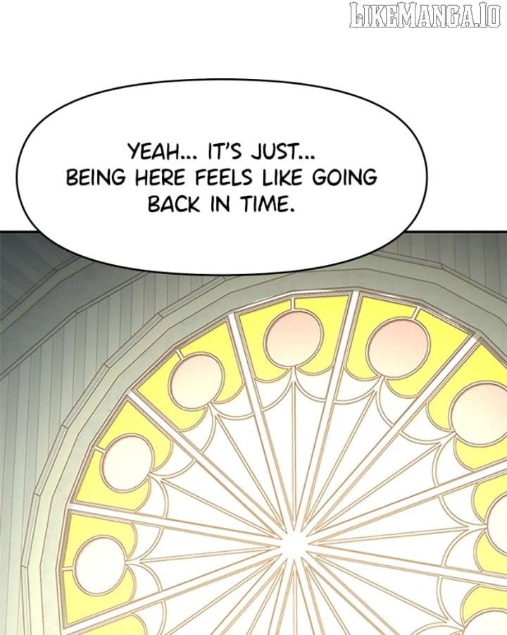 078