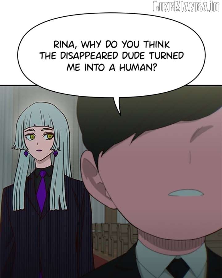 080