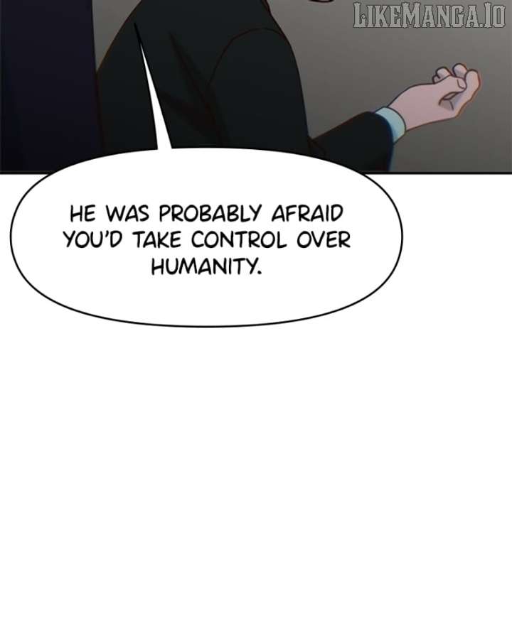 085