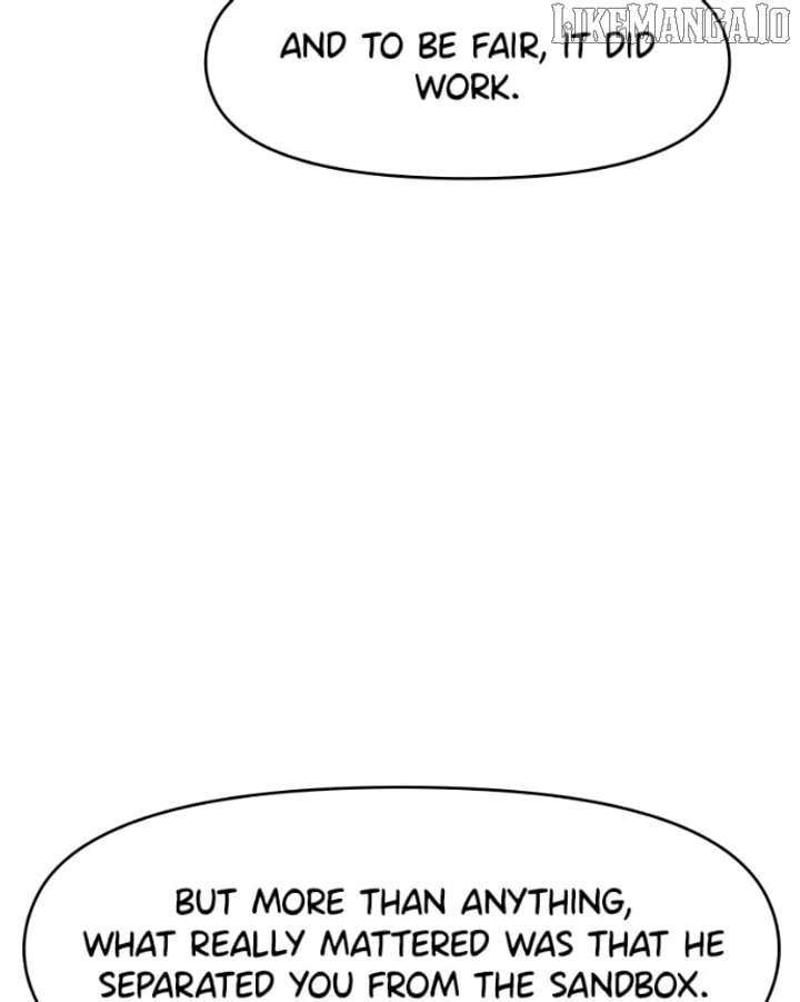 088